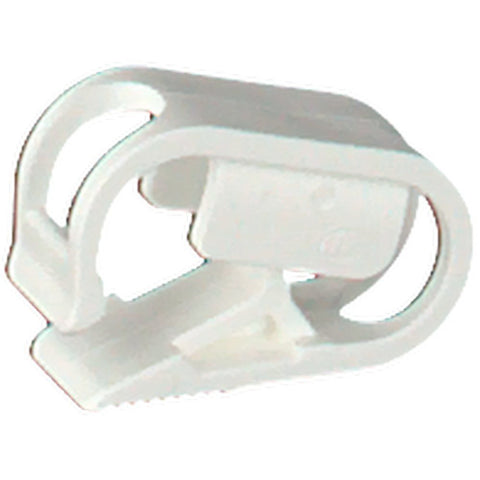 Freka® PEG CH 9/15 pince pour sonde (15 pièces)