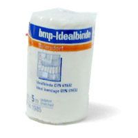 bmp-Idealbinde® 8 cm x 5 m (1 pièce)