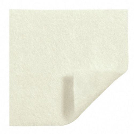 Askina® Sorb pansement 6 x 6 cm stérile (10 pièces)
