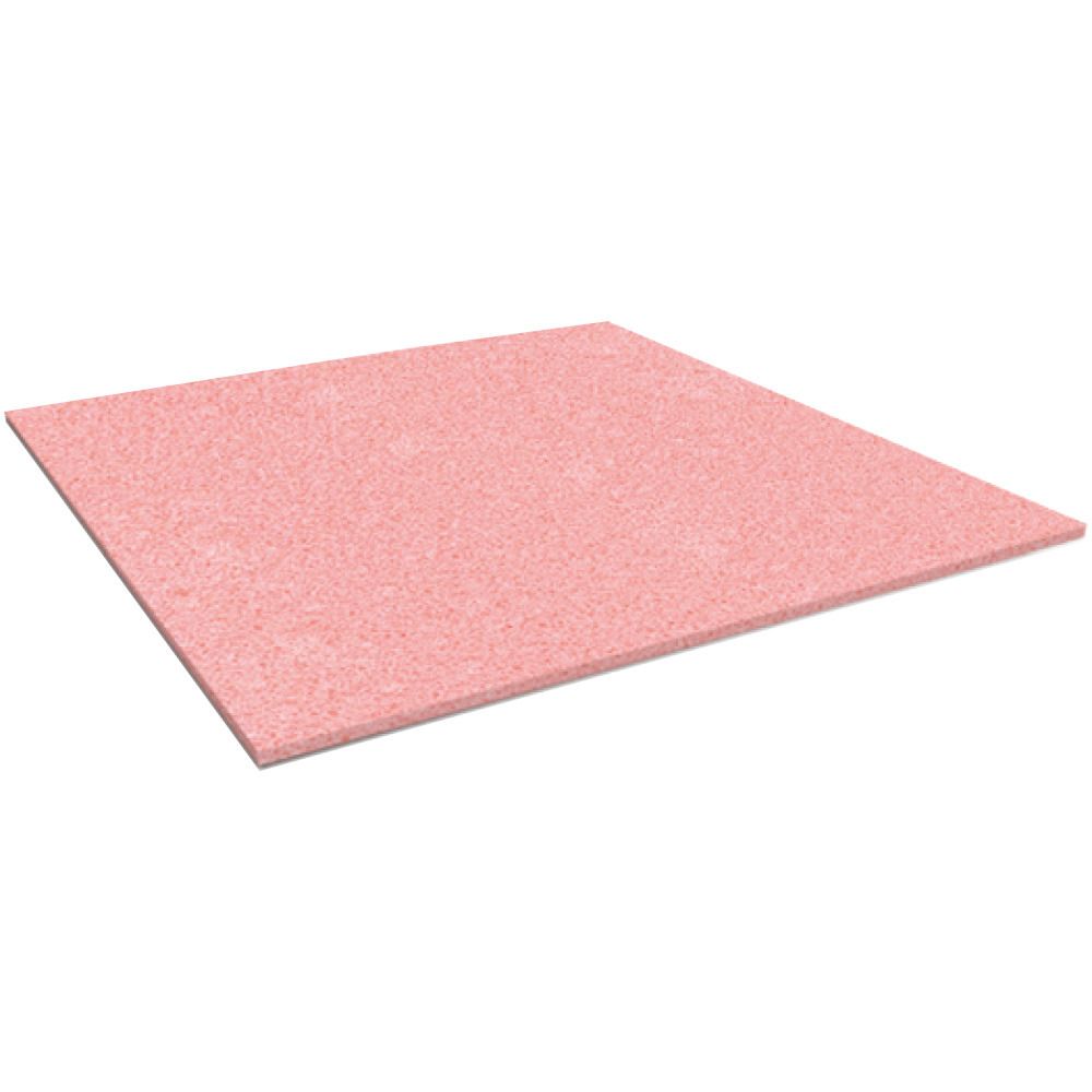 PolyMem® coussin pour plaie 20 cm x 60 cm non adhésif (2 pièces)