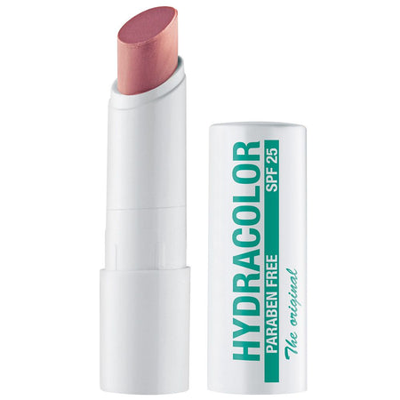 HYDRACOLOR Soin des lèvres 23 rose (1 pièce)