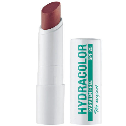 HYDRACOLOR Soin des lèvres 25 glycine (1 pièce)