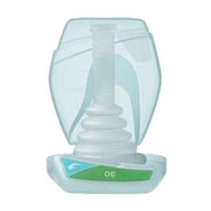 CONVEEN® Optima condom urinaire 30 mm, 8 cm (30 pièces)