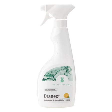 Spinnrad® Oranex Spray (500 ml)