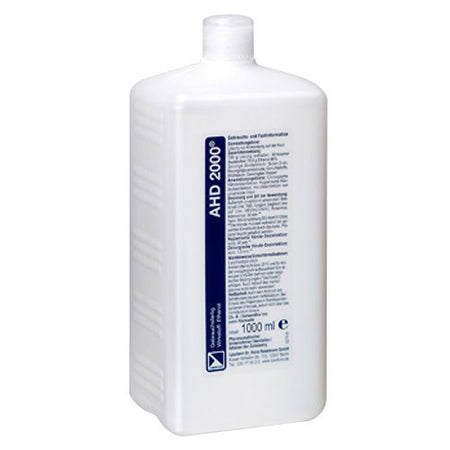 AHD 2000® (1000 ml)