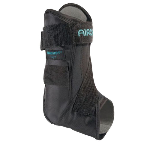 AIRCAST AIRGO orthèse de cheville droite, taille S 35-38 (1 pièce)