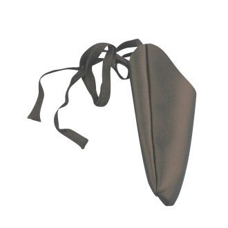 PARAM Doigtier en cuir taille 6 (1 pièce)