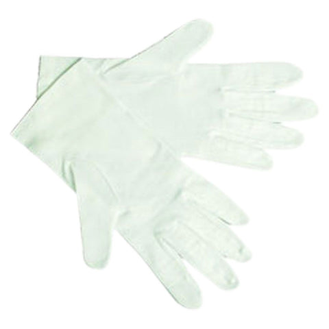 PARAM gants en fil taille 6 (2 pièces)