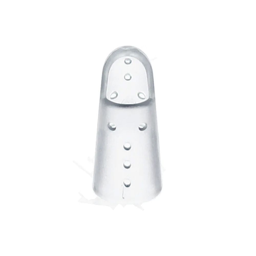 PARAM attelle digitale Stack taille 3 (1 pièce)