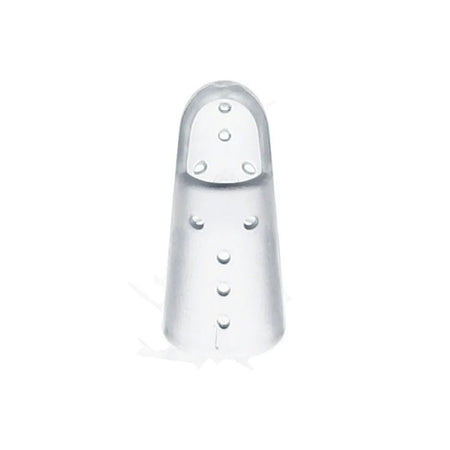 PARAM attelle digitale Stack taille 3 (1 pièce)