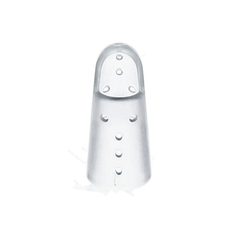 PARAM attelle digitale Stack taille 3 (1 pièce)