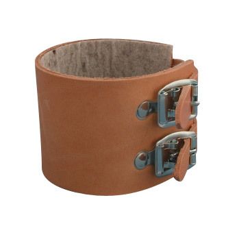 PARAM sangle de poignet 17 cm Taille 17 (1 pièce)