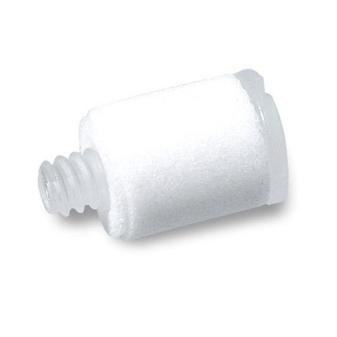 PARI Filtre avec vis de filtre (1 pièce)