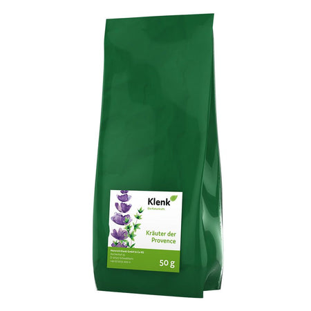 Klenk Herbes de Provence (50 g)