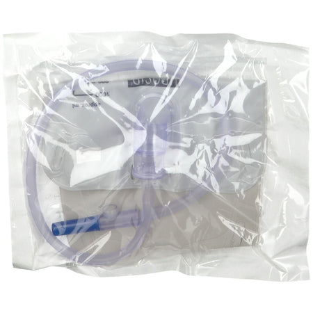Asid Bonz UROSID® 24h poche de jambe et de lit (1 pièce)