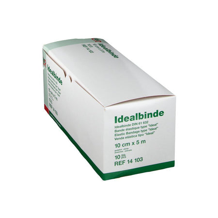 Idealbinde® 10 cm x 5 m