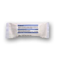 aluderm® Pansement Individuel DIN Petit (1 pièce)