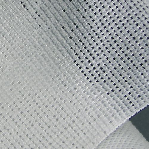 CUTICERIN® stérile 7,5 x 7,5 cm — 50 pièces