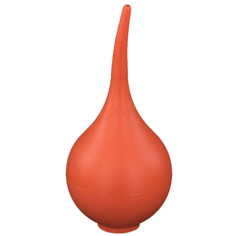 FRANK® Poire auriculaire (25 g)