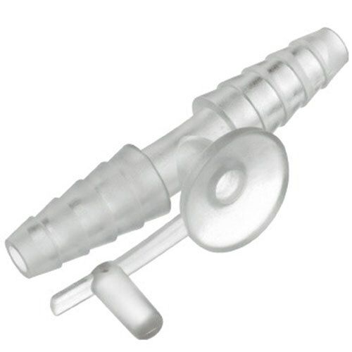 B-BRAUN Fingertip pour aspiration (1 pièce)