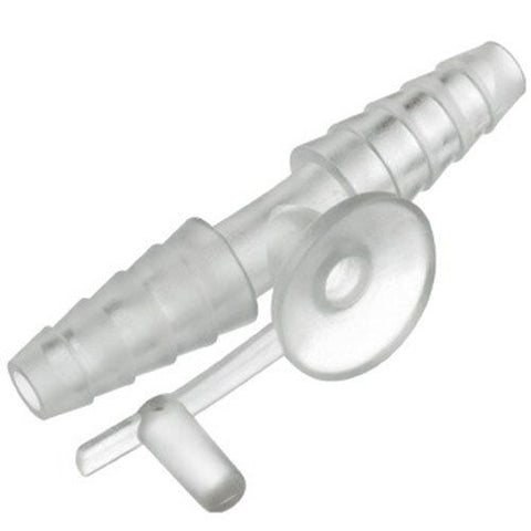 B-BRAUN Fingertip pour aspiration (1 pièce)