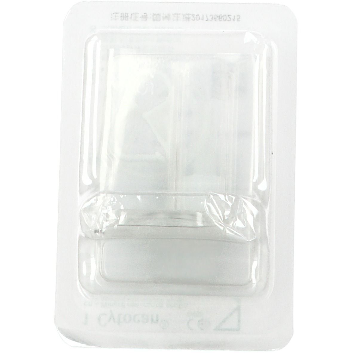 Cytocan® G 22 / 20 mm (1 pièce)