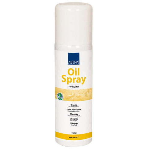ABENA® huile en spray (200 ml)
