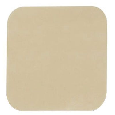 Varihesive extra mince 10 x 10 cm hydrocolloïde (5 pièces)