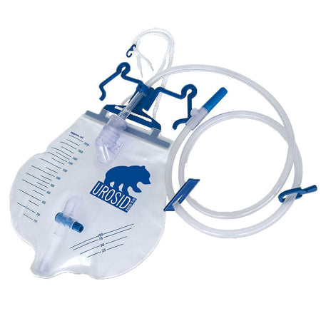 UROSID® 2000 S 120 cm (1 pièce)
