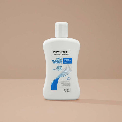 Physiogel Body Lotion (200 ml)