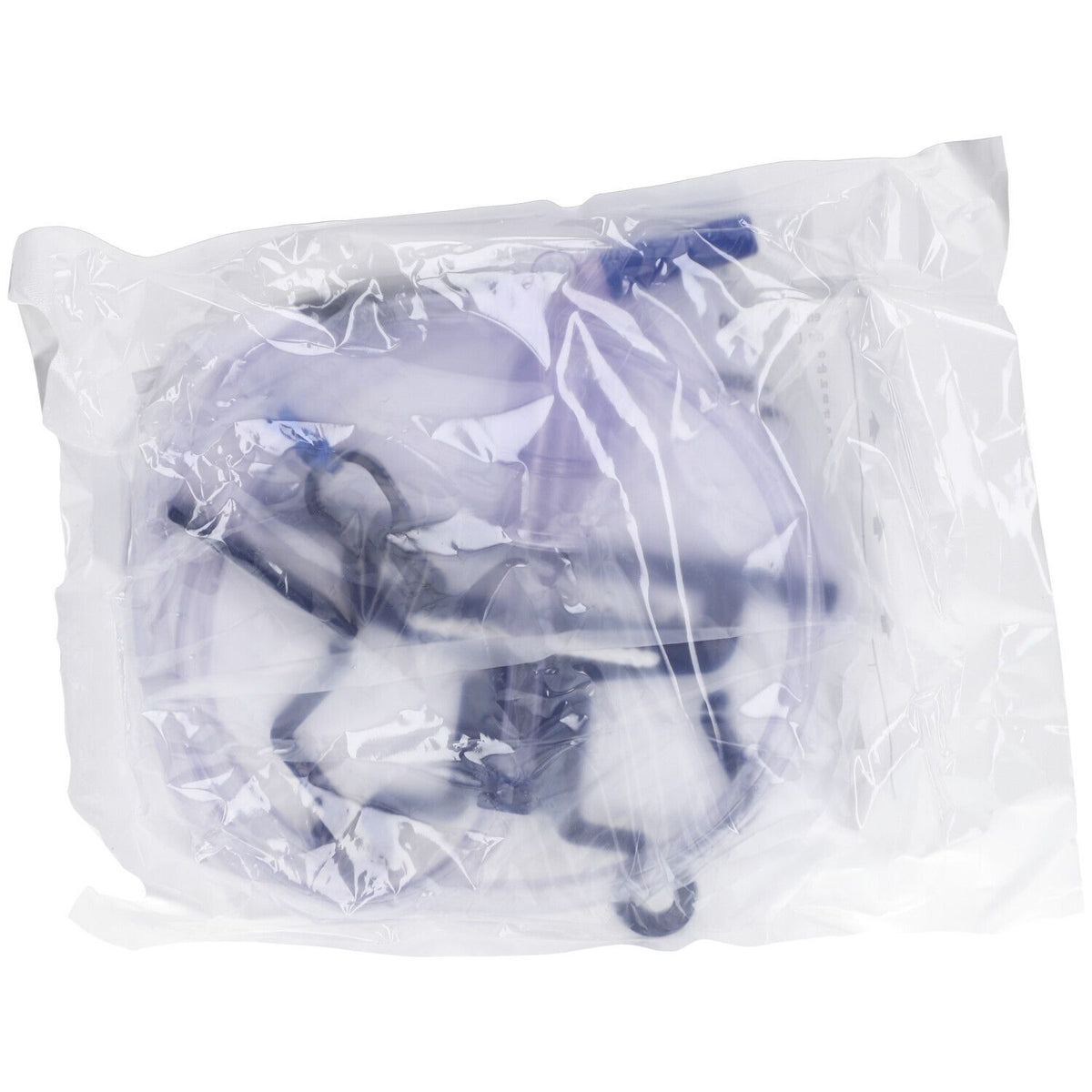 UROSID® poche à urine, système fermé, sans latex (1 pièce)