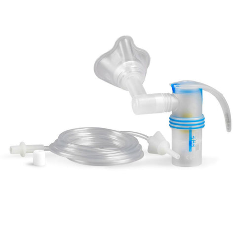 PARI set d'accessoires de location BABY S (1 pièce)