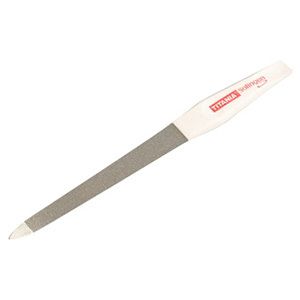 PARAM Lime à ongles Saphir 11 cm