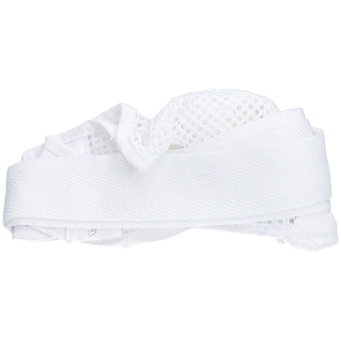 PARAM Suspensorium taille 6, poche détachable (1 pièce)