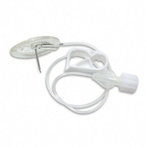 Cytocan® G 19 / 25 mm port cannula (1 piece)
