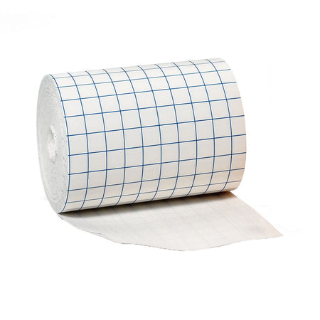 CUTIFIX STRETCH 10 cm x 10 m non stérile (1 pièce)