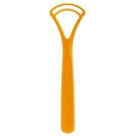 Curaprox® CTC 202 gratte-langue (1 pièce)