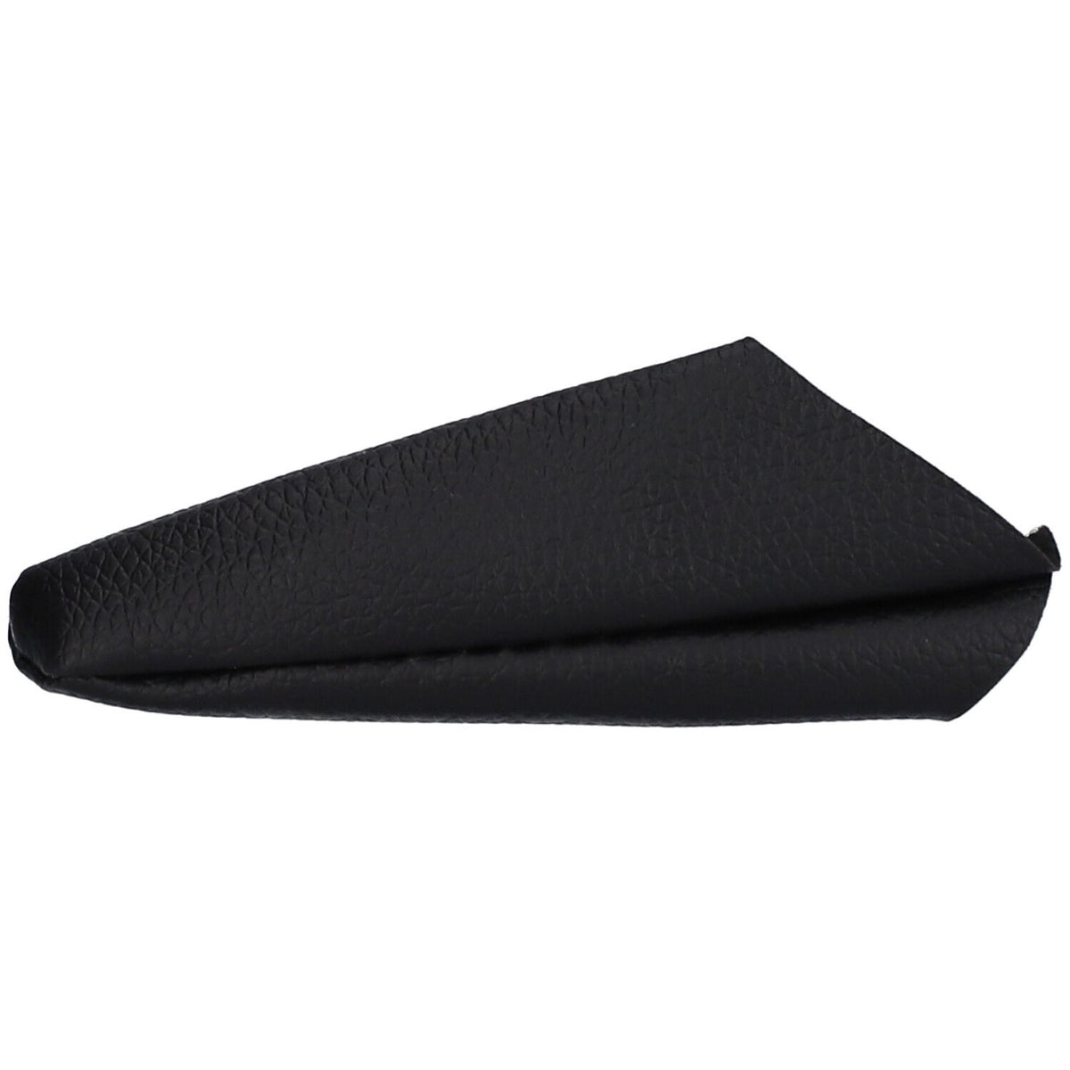 Doigtier en cuir (1 pièce)
