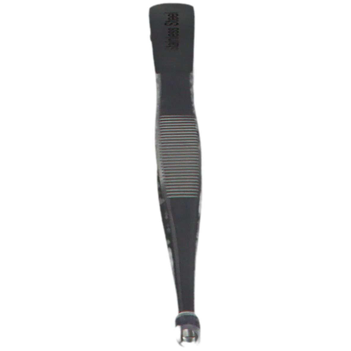 Brinkmann pince anatomique 14 cm (1 pièce)