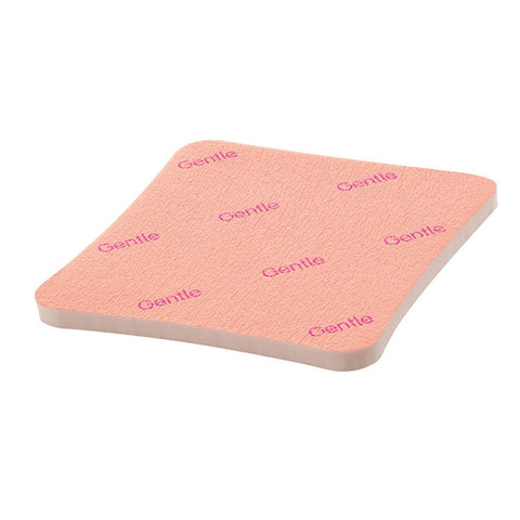 ALLEVYN® Gentle stérile 10 x 10 cm — 5 pièces