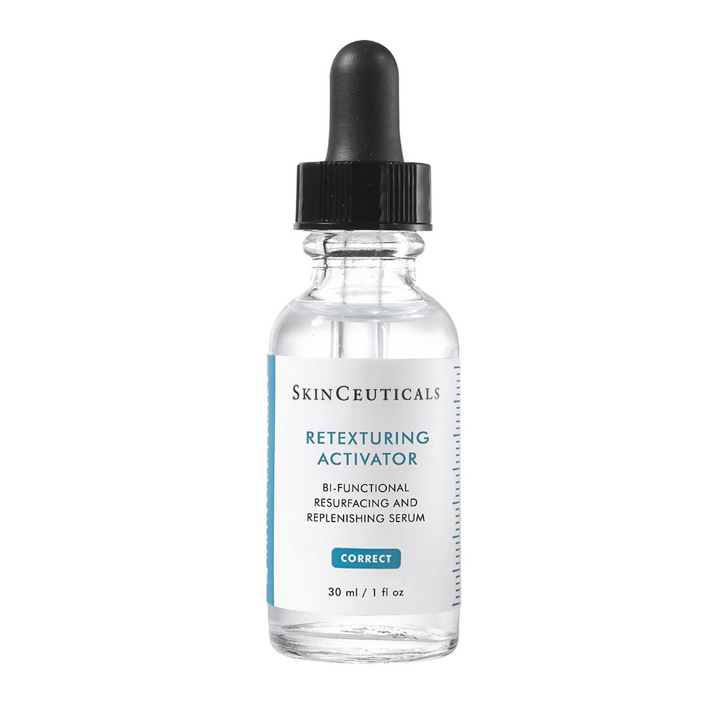 Skinceuticals Retexturing Activator (30 ml)