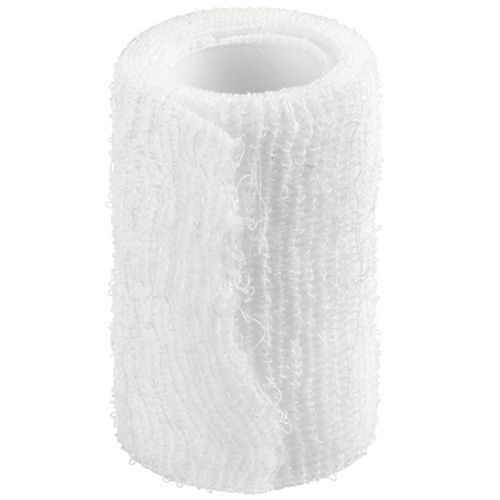 Askina® bande de fixation cohésive sans latex 6 cm x 20 m (1 pièce)