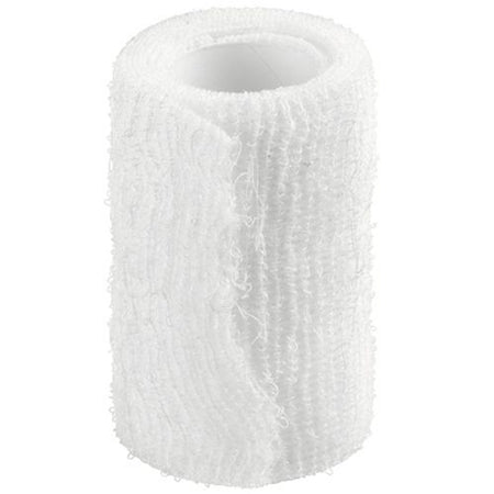Askina® bande de fixation cohésive sans latex 6 cm x 20 m (1 pièce)