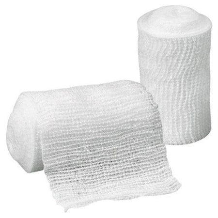 Askina Elast 10 cm x 4 m — 20 pièces