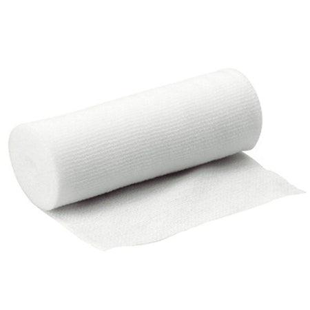 B-Braun Askina® Elast Fine bande de fixation 4 m x 4 cm