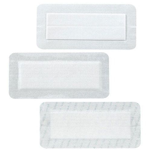 Askina® Soft pansement stérile 9 x 20 cm