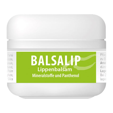 Adler Pharma BALSALIP Baume à lèvres (5 ml)