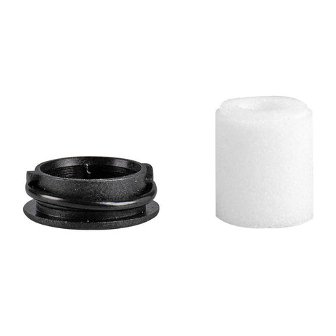 Pari Filter Holder with Type 038/047/053 Filter (1 piece)