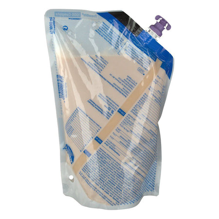 Fresubin 1000 complete Neutral (8 x 1000 ml)