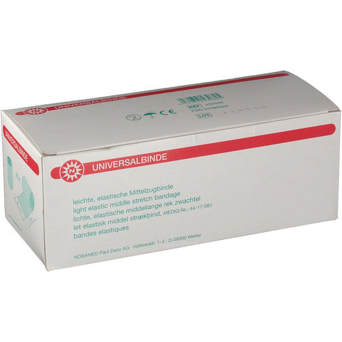 Bande universelle 8 cm x 5 m